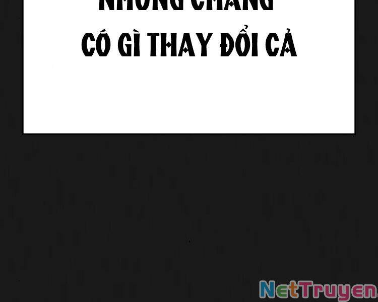 Nhiệm Vụ Đời Thật chapter 13 - Upload bởi truyensieuhay.com