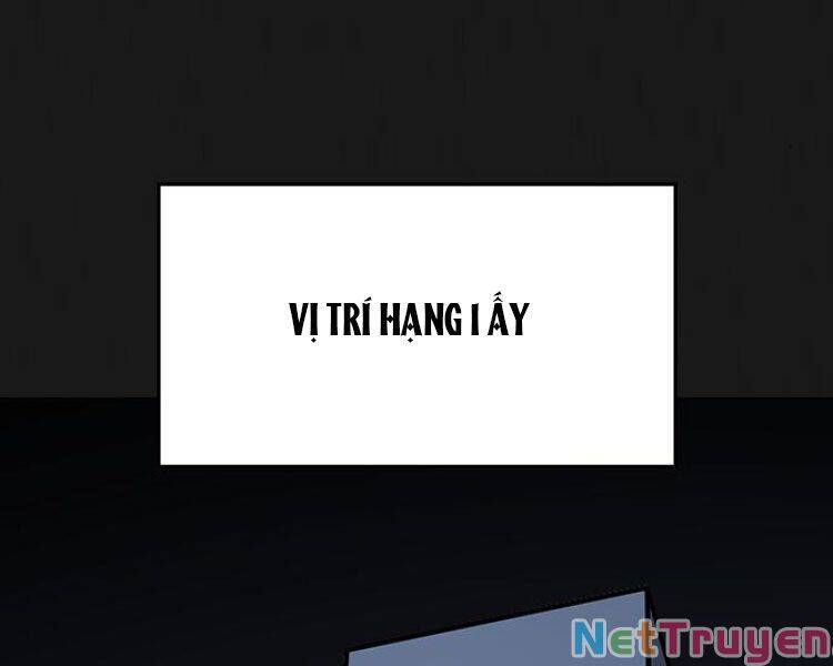 Nhiệm Vụ Đời Thật chapter 13 - Upload bởi truyensieuhay.com