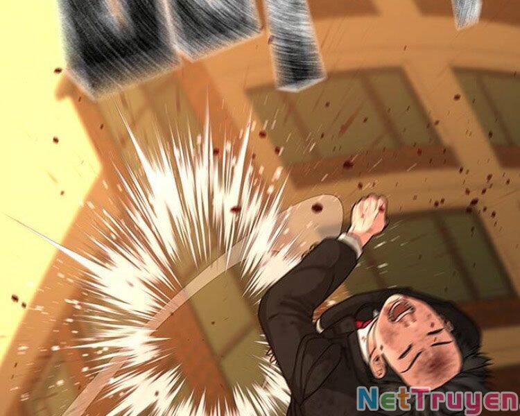 Nhiệm Vụ Đời Thật chapter 13 - Upload bởi truyensieuhay.com