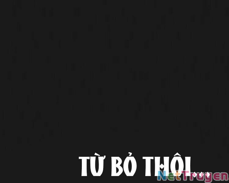 Nhiệm Vụ Đời Thật chapter 13 - Upload bởi truyensieuhay.com