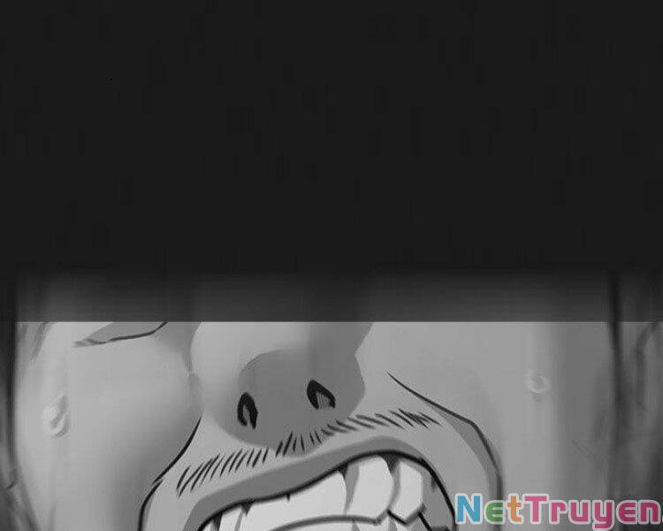 Nhiệm Vụ Đời Thật chapter 13 - Upload bởi truyensieuhay.com
