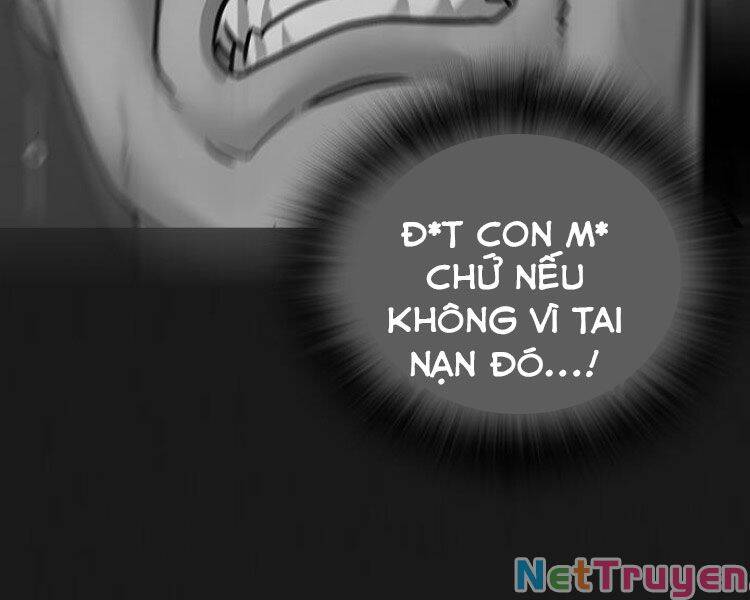 Nhiệm Vụ Đời Thật chapter 13 - Upload bởi truyensieuhay.com