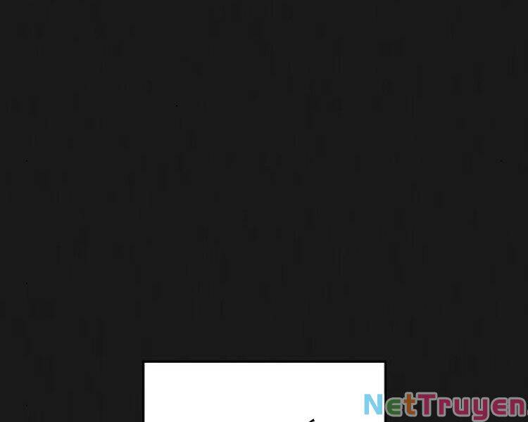 Nhiệm Vụ Đời Thật chapter 13 - Upload bởi truyensieuhay.com