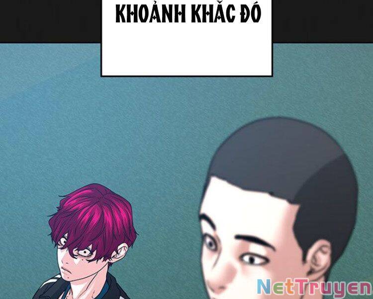 Nhiệm Vụ Đời Thật chapter 13 - Upload bởi truyensieuhay.com