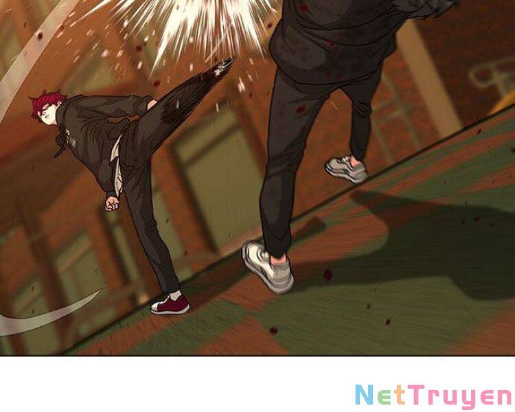 Nhiệm Vụ Đời Thật chapter 13 - Upload bởi truyensieuhay.com