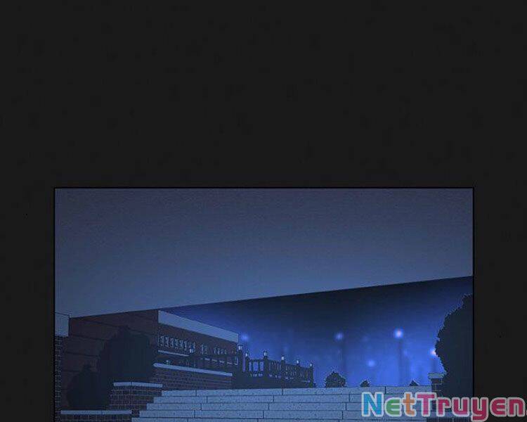 Nhiệm Vụ Đời Thật chapter 13 - Upload bởi truyensieuhay.com