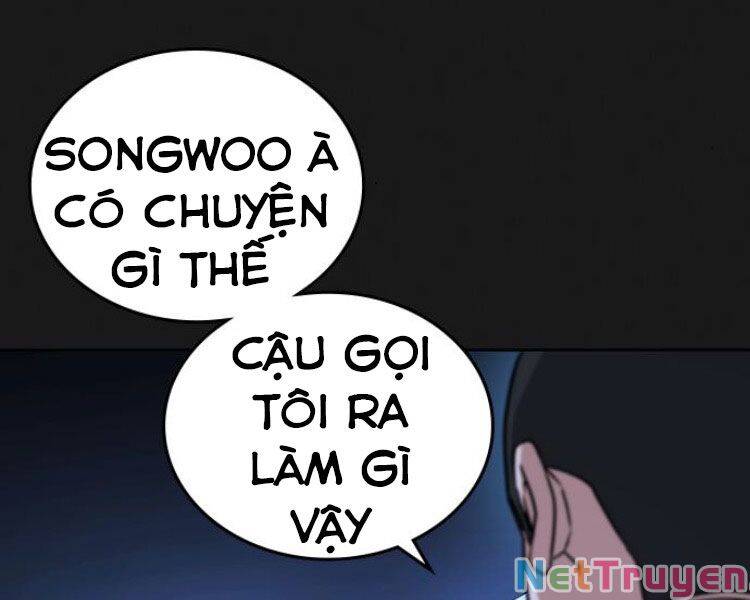Nhiệm Vụ Đời Thật chapter 13 - Upload bởi truyensieuhay.com