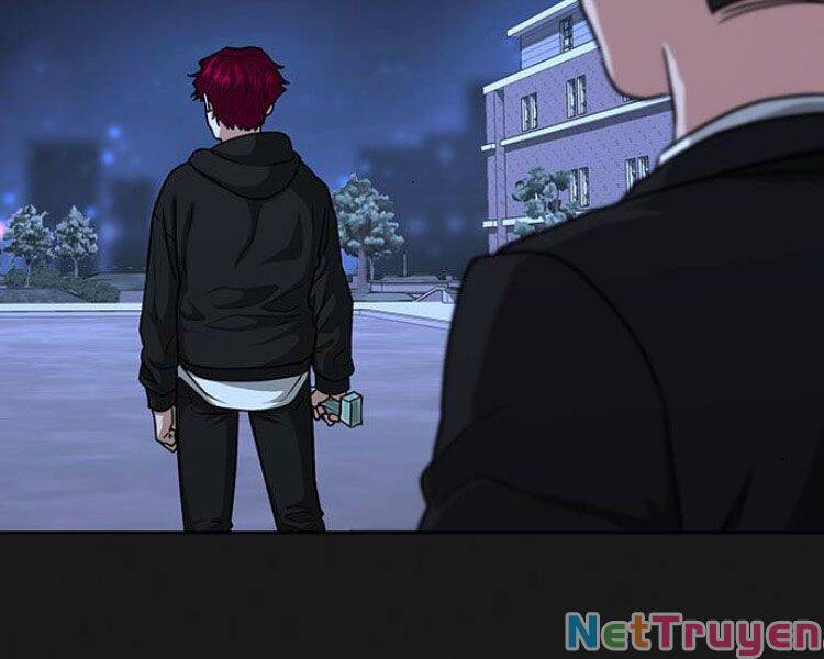 Nhiệm Vụ Đời Thật chapter 13 - Upload bởi truyensieuhay.com