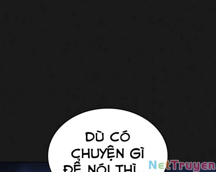 Nhiệm Vụ Đời Thật chapter 13 - Upload bởi truyensieuhay.com