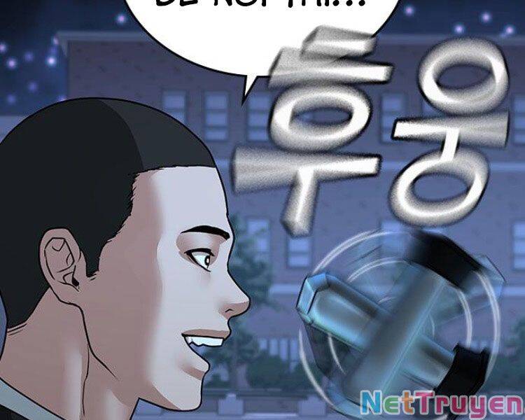 Nhiệm Vụ Đời Thật chapter 13 - Upload bởi truyensieuhay.com