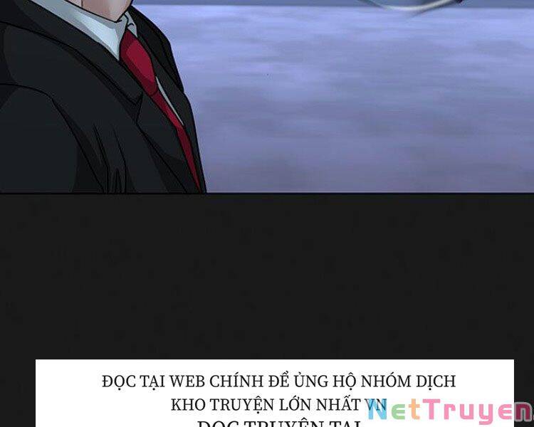 Nhiệm Vụ Đời Thật chapter 13 - Upload bởi truyensieuhay.com