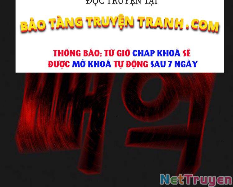 Nhiệm Vụ Đời Thật chapter 13 - Upload bởi truyensieuhay.com