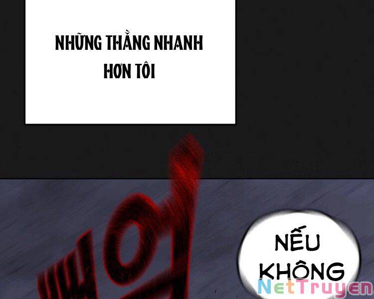 Nhiệm Vụ Đời Thật chapter 13 - Upload bởi truyensieuhay.com