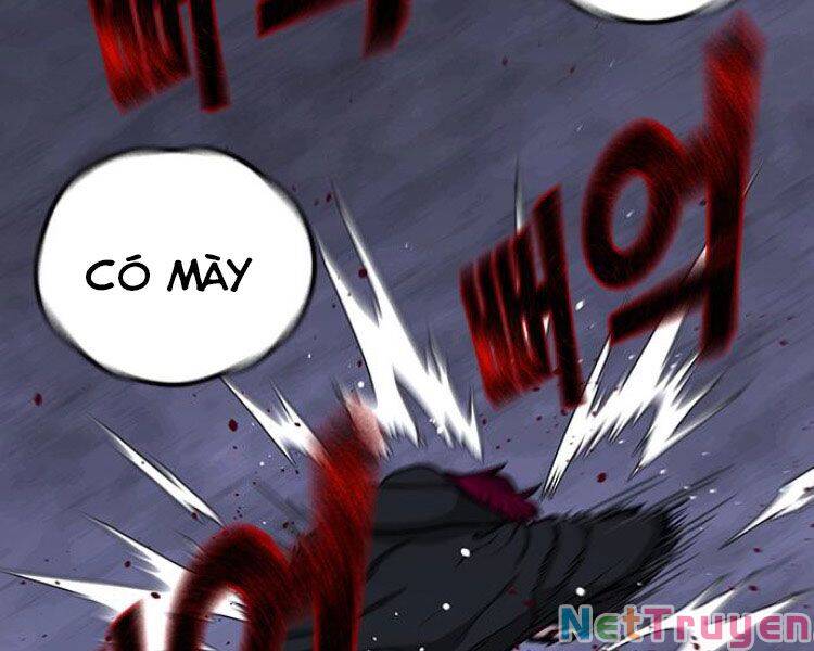 Nhiệm Vụ Đời Thật chapter 13 - Upload bởi truyensieuhay.com
