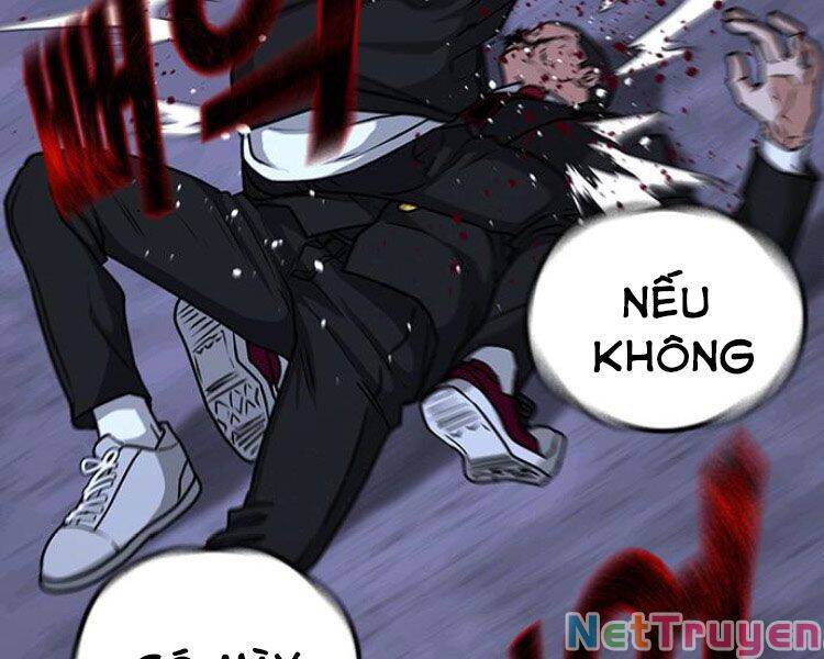 Nhiệm Vụ Đời Thật chapter 13 - Upload bởi truyensieuhay.com