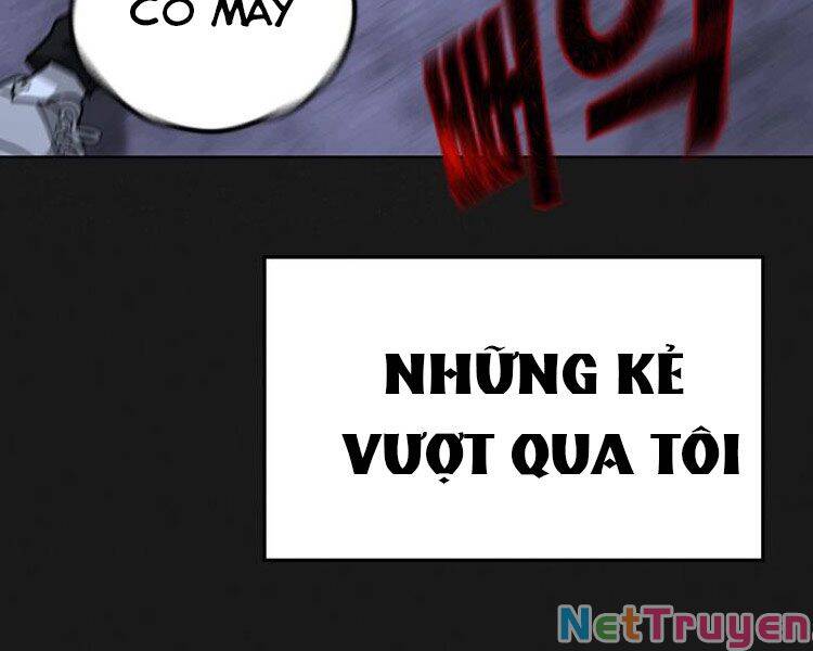 Nhiệm Vụ Đời Thật chapter 13 - Upload bởi truyensieuhay.com