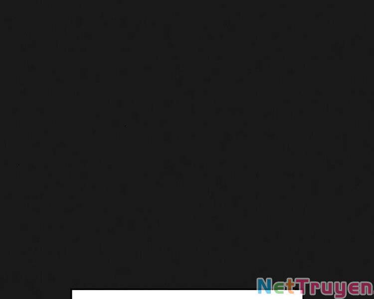 Nhiệm Vụ Đời Thật chapter 13 - Upload bởi truyensieuhay.com