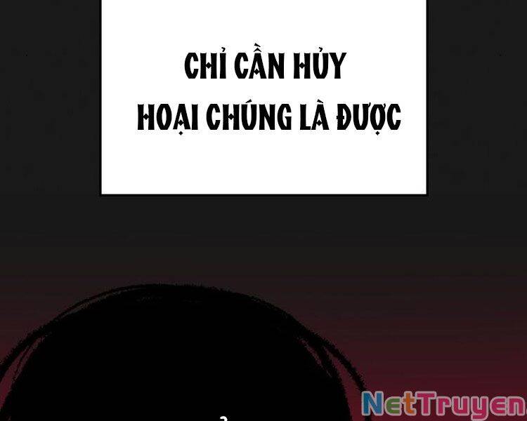 Nhiệm Vụ Đời Thật chapter 13 - Upload bởi truyensieuhay.com