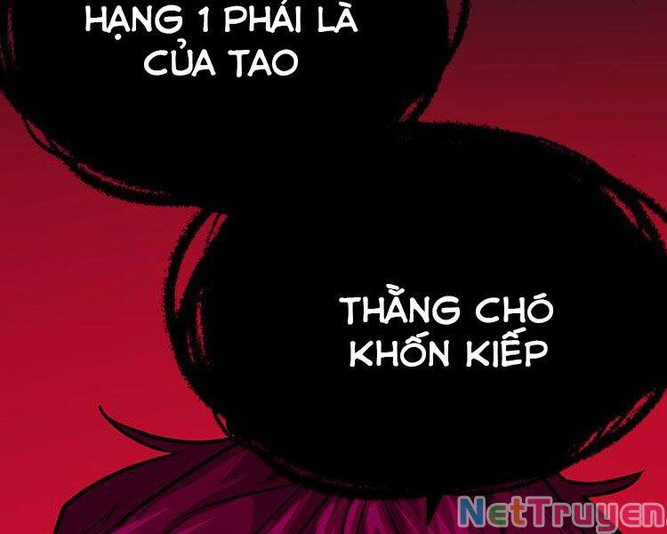 Nhiệm Vụ Đời Thật chapter 13 - Upload bởi truyensieuhay.com