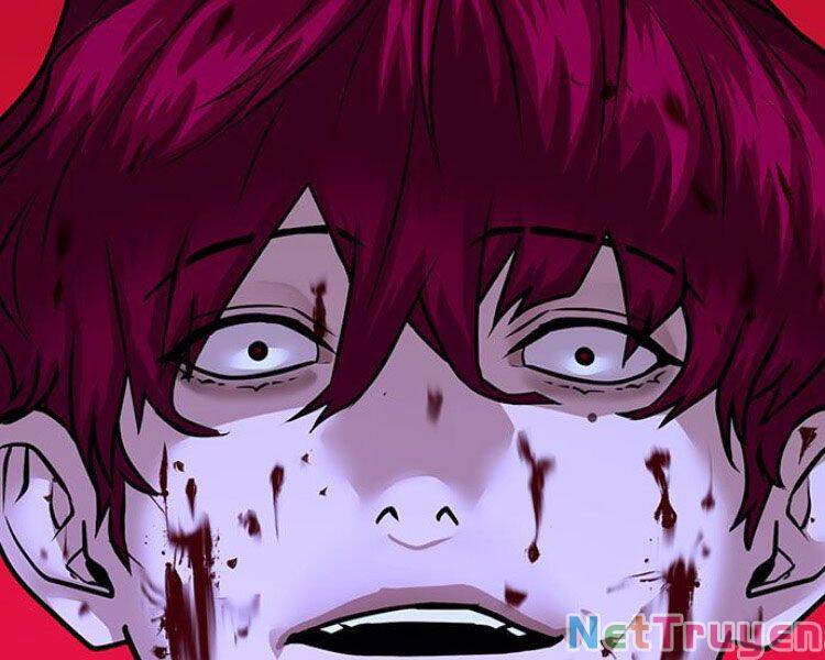 Nhiệm Vụ Đời Thật chapter 13 - Upload bởi truyensieuhay.com