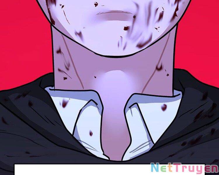Nhiệm Vụ Đời Thật chapter 13 - Upload bởi truyensieuhay.com