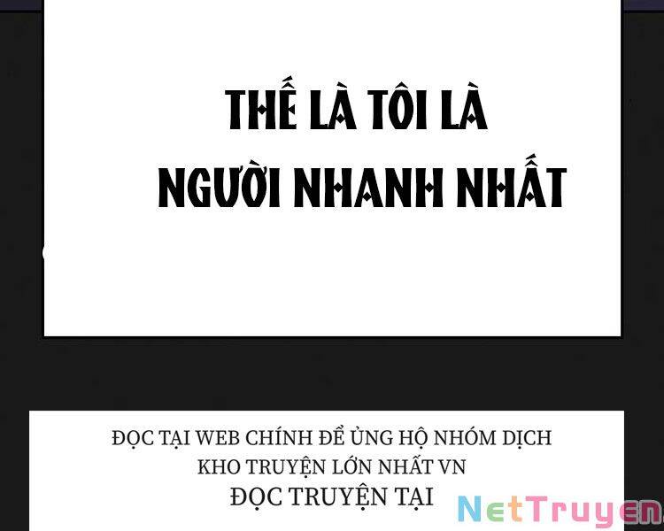 Nhiệm Vụ Đời Thật chapter 13 - Upload bởi truyensieuhay.com