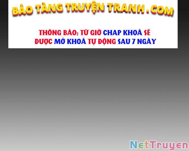 Nhiệm Vụ Đời Thật chapter 13 - Upload bởi truyensieuhay.com