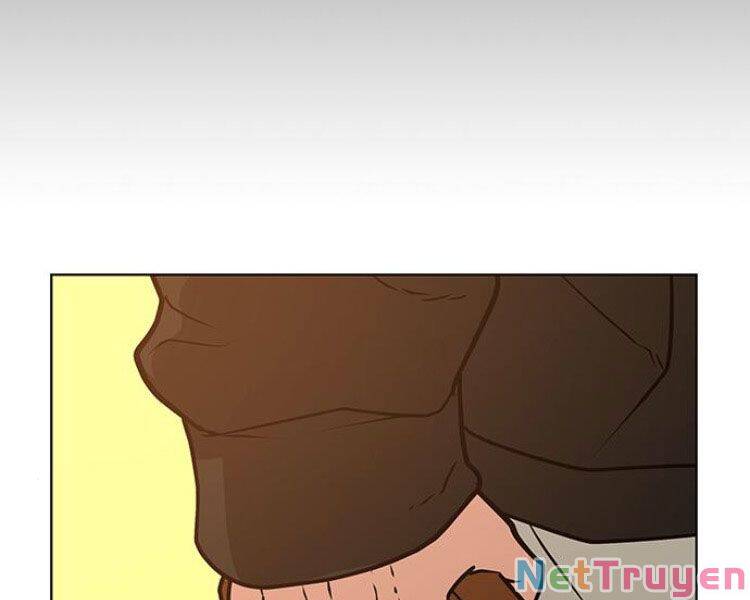 Nhiệm Vụ Đời Thật chapter 13 - Upload bởi truyensieuhay.com