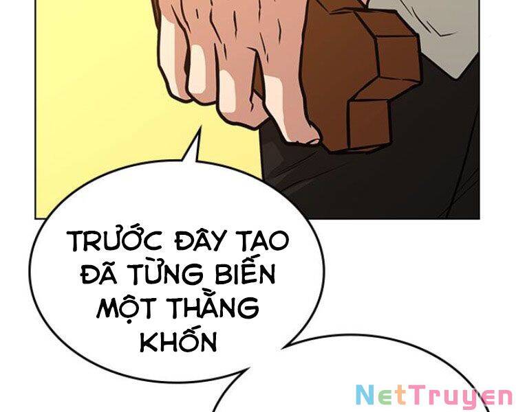 Nhiệm Vụ Đời Thật chapter 13 - Upload bởi truyensieuhay.com