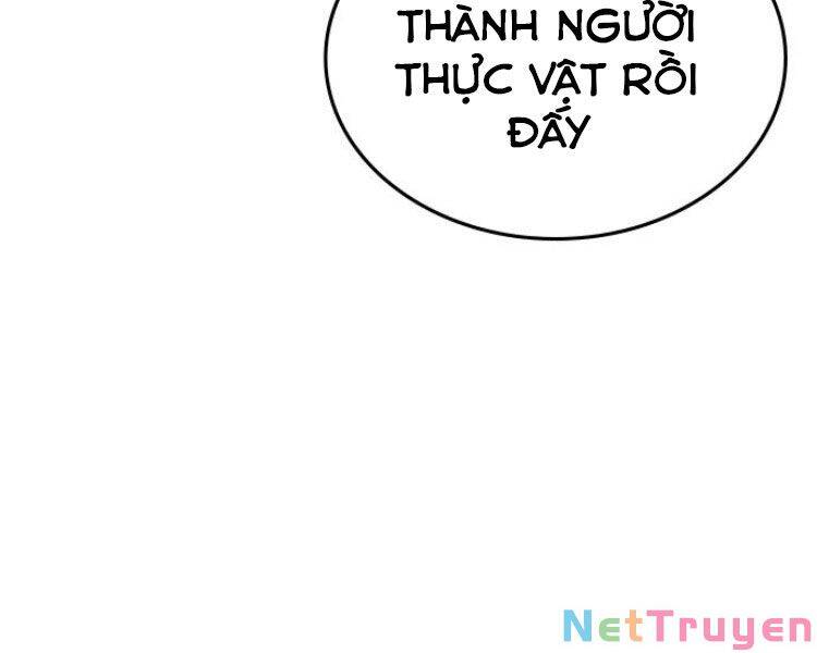 Nhiệm Vụ Đời Thật chapter 13 - Upload bởi truyensieuhay.com