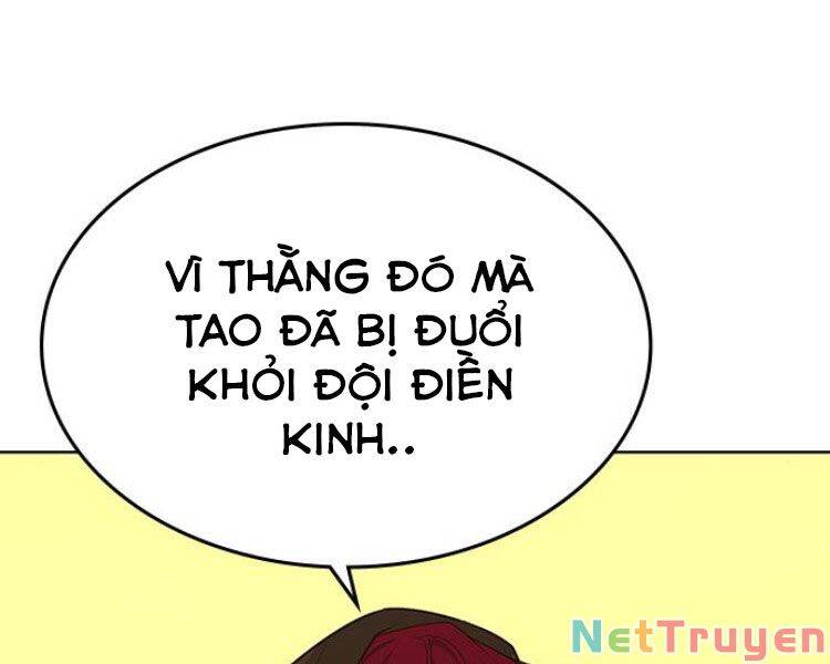 Nhiệm Vụ Đời Thật chapter 13 - Upload bởi truyensieuhay.com