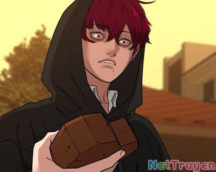 Nhiệm Vụ Đời Thật chapter 13 - Upload bởi truyensieuhay.com