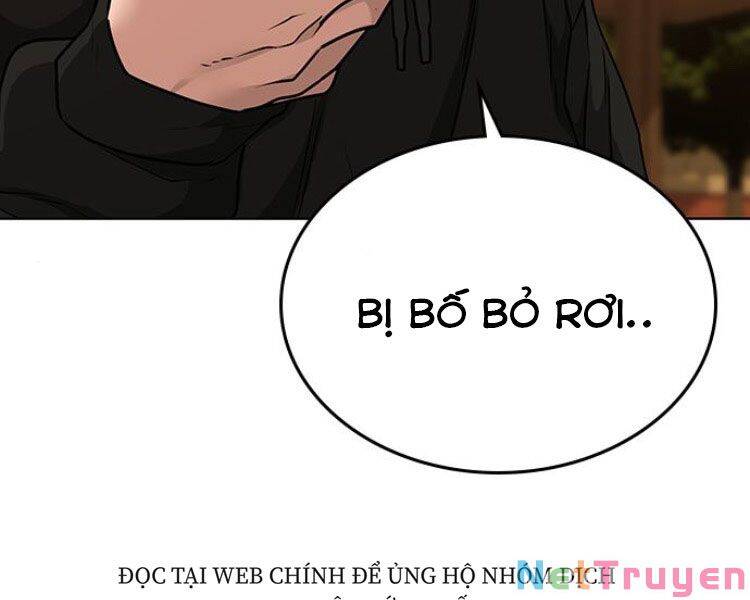 Nhiệm Vụ Đời Thật chapter 13 - Upload bởi truyensieuhay.com