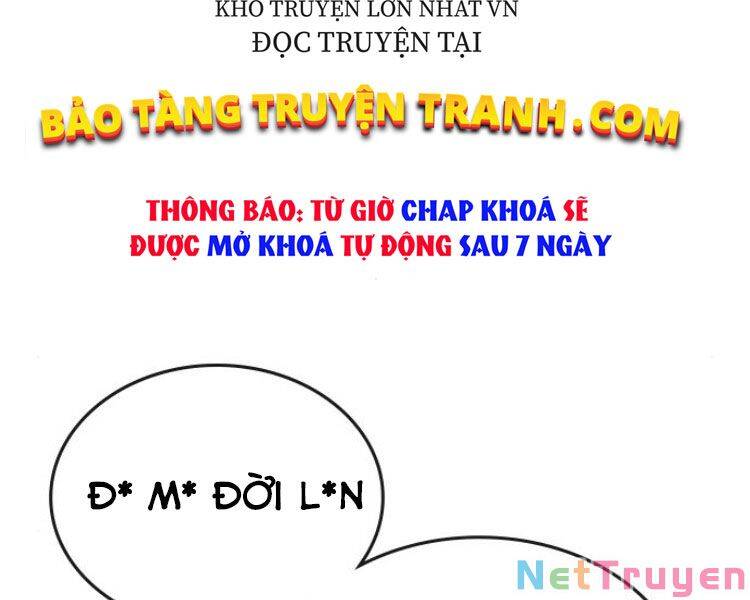 Nhiệm Vụ Đời Thật chapter 13 - Upload bởi truyensieuhay.com