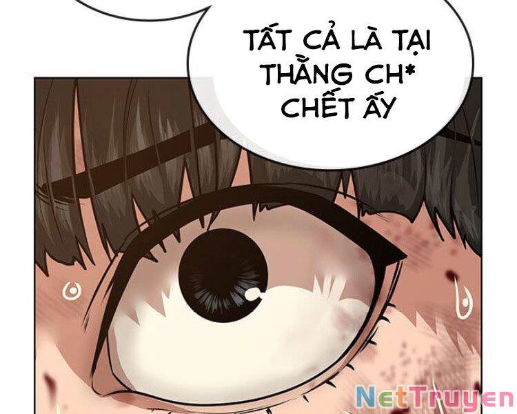 Nhiệm Vụ Đời Thật chapter 13 - Upload bởi truyensieuhay.com