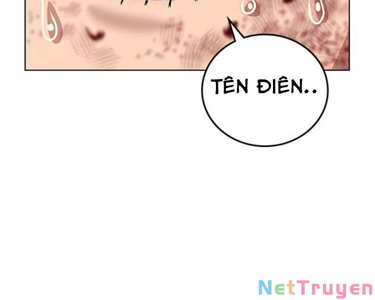Nhiệm Vụ Đời Thật chapter 13 - Upload bởi truyensieuhay.com