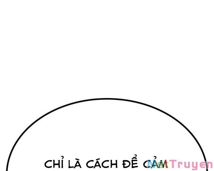 Nhiệm Vụ Đời Thật chapter 13 - Upload bởi truyensieuhay.com