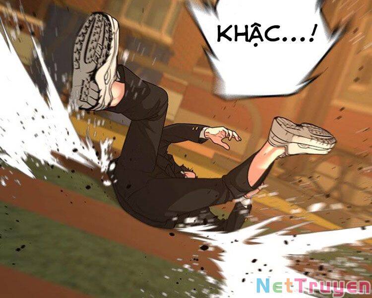 Nhiệm Vụ Đời Thật chapter 13 - Upload bởi truyensieuhay.com
