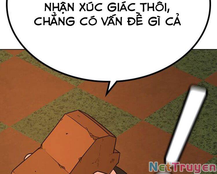 Nhiệm Vụ Đời Thật chapter 13 - Upload bởi truyensieuhay.com
