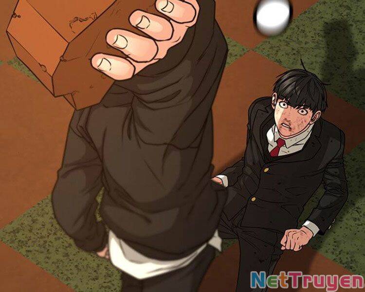 Nhiệm Vụ Đời Thật chapter 13 - Upload bởi truyensieuhay.com