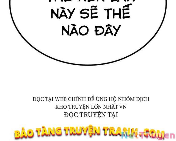 Nhiệm Vụ Đời Thật chapter 13 - Upload bởi truyensieuhay.com