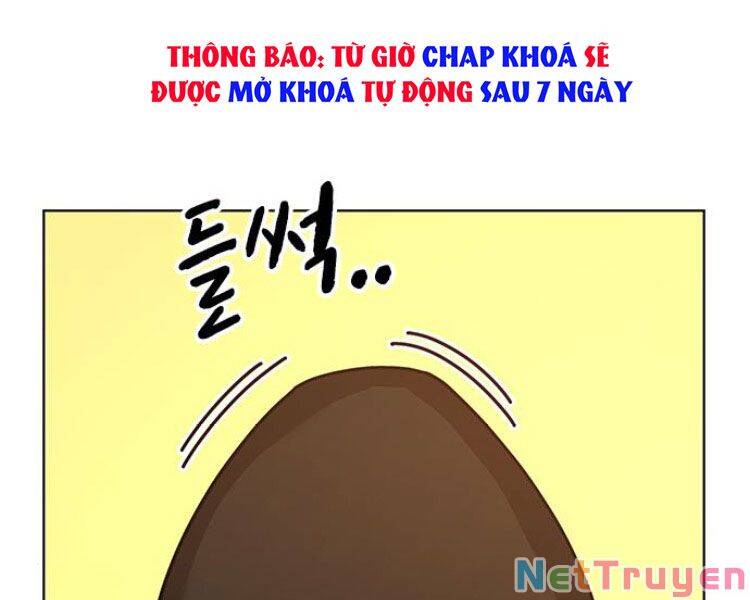 Nhiệm Vụ Đời Thật chapter 13 - Upload bởi truyensieuhay.com