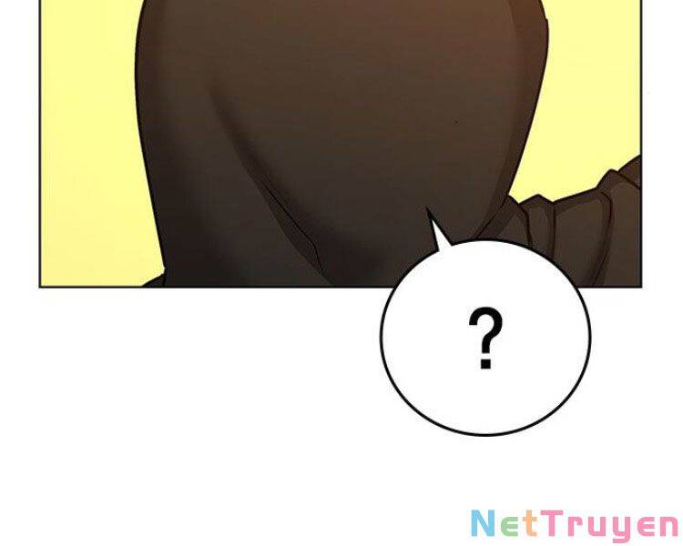 Nhiệm Vụ Đời Thật chapter 13 - Upload bởi truyensieuhay.com