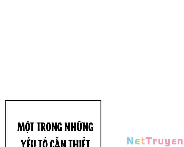 Nhiệm Vụ Đời Thật chapter 13 - Upload bởi truyensieuhay.com