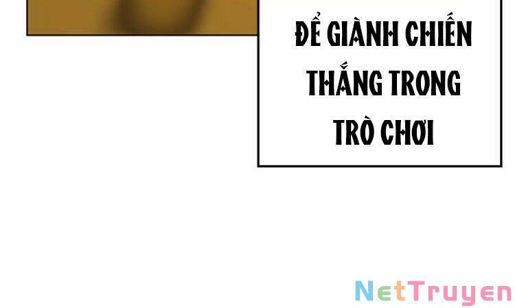 Nhiệm Vụ Đời Thật chapter 13 - Upload bởi truyensieuhay.com