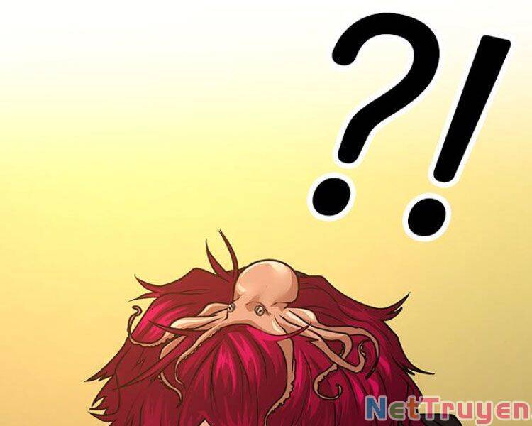 Nhiệm Vụ Đời Thật chapter 13 - Upload bởi truyensieuhay.com