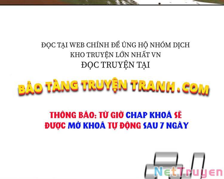Nhiệm Vụ Đời Thật chapter 13 - Upload bởi truyensieuhay.com