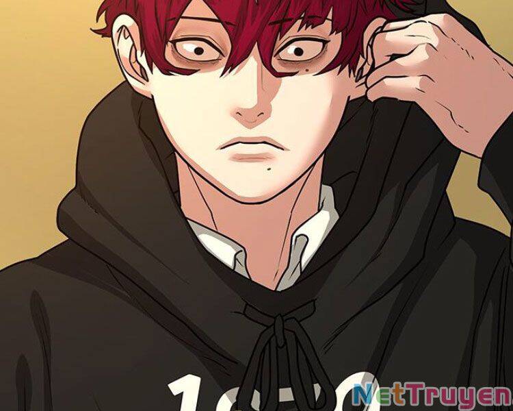 Nhiệm Vụ Đời Thật chapter 13 - Upload bởi truyensieuhay.com