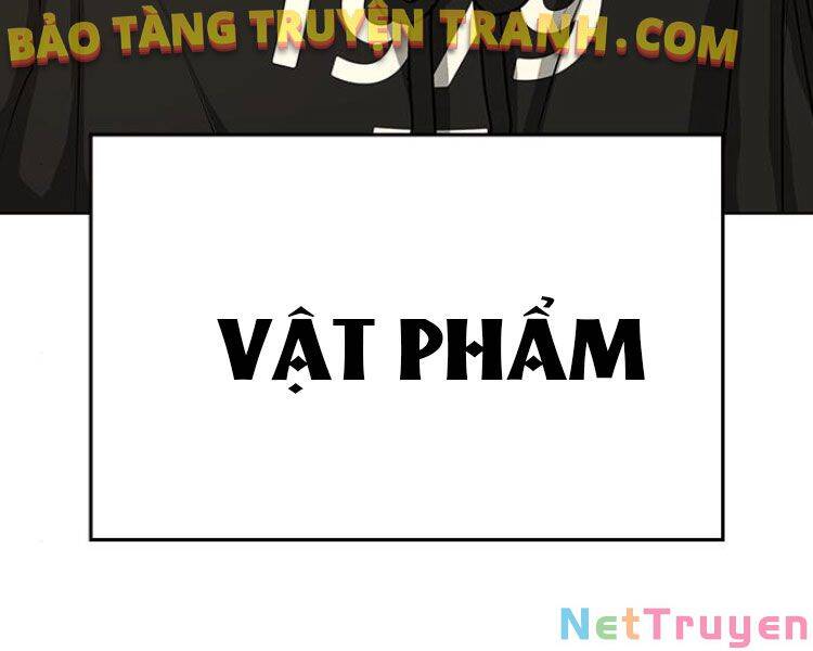 Nhiệm Vụ Đời Thật chapter 13 - Upload bởi truyensieuhay.com