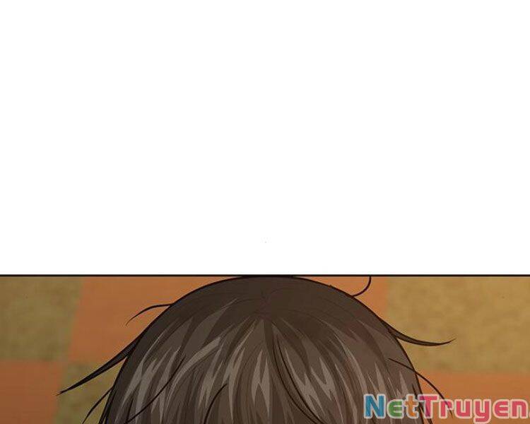 Nhiệm Vụ Đời Thật chapter 13 - Upload bởi truyensieuhay.com